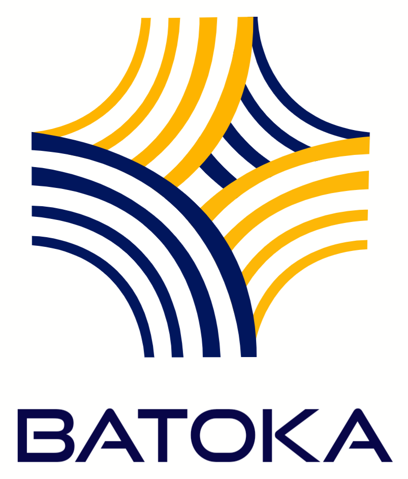 Batoka Group